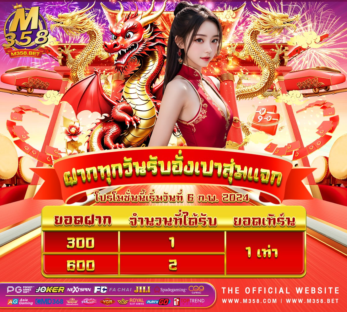 slot jili download ฝาก 20 รับ 100 ล่าสุด วอ ล เลท pg